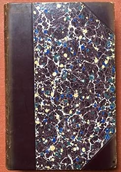 The Life of Friedrich Schiller Comprehending An Examination of His Works