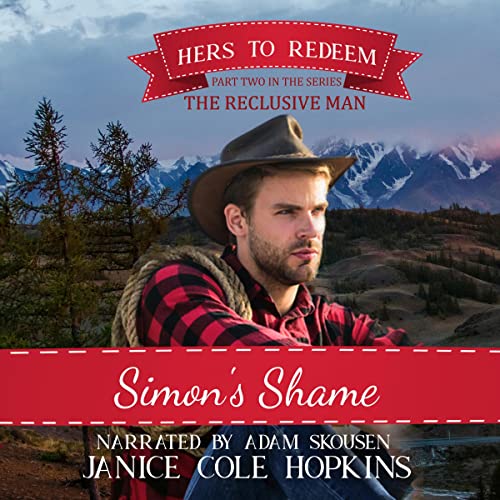 Ignite The Most Riveting Full Audiobook Today!