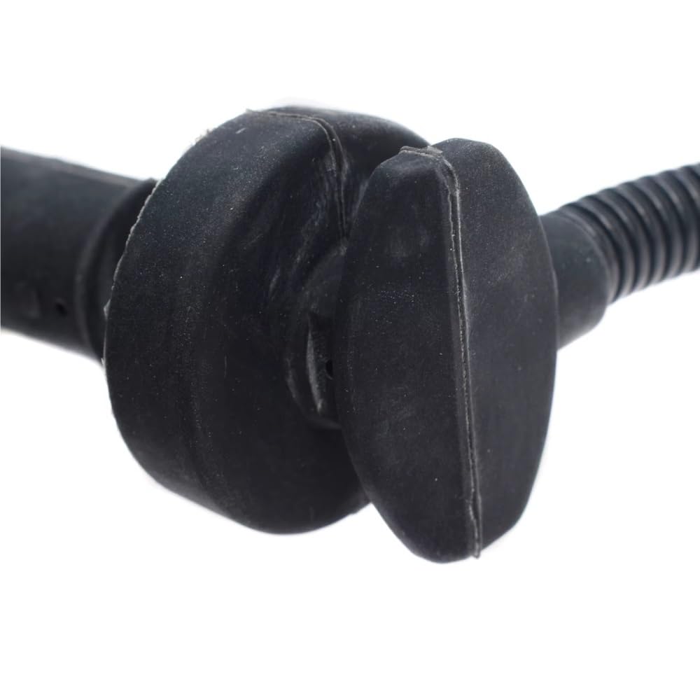 arnés encendido coche Para Subaru para Legacy para Outback | SOA430Q124 Kit de cables de bujía de encendido