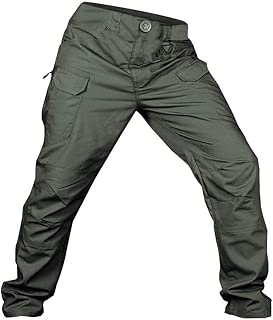 pantalones reebok hombre dorados