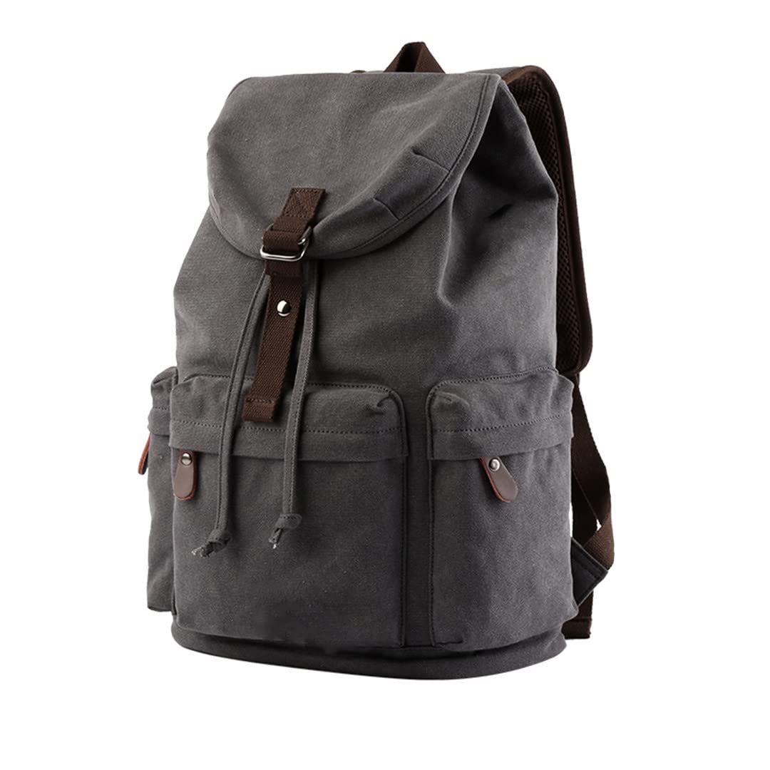 希少！ビンテージ BOTTECCHIA リュック 当時もの 希少！ビンテージ