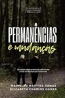 Esposa: pela graça mediante a fé 6587860095 Book Cover