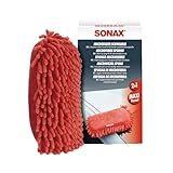 SONAX