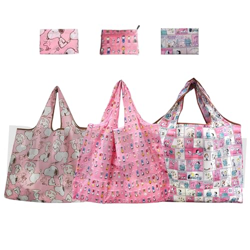 [PUTCENDI] 3_Zbg Xk[s[ obO GRobO ܂肽 GR obO  LN^[ Aj yʔobO [ ߑe h  ϋv gѕ֗ lC v[g ZbgB