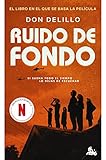 Ruido de fondo (Contemporánea)