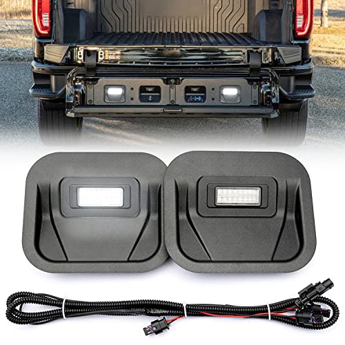 amazon.ae Best Sellers The best items in Car Light Bars based on