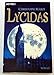 Lycidas