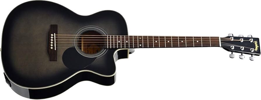 Amazon.co.jp: Headway HEC-45 TNS トランスナイトサンバースト カッタ