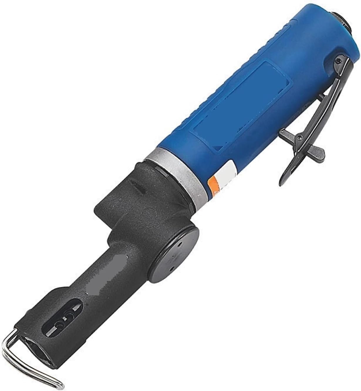 大工道具　ノミ一式 Amazon.co.jp: 海弘 追い入鑿 6本セット 大工道具 ノミ : おもちゃ