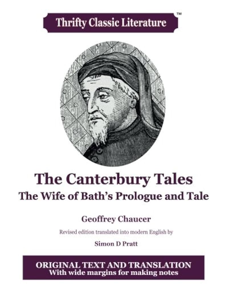 その他 The Tales of The Clerk and The Wife of Bath (Routledge English Texts) その他 The Tales of The Clerk and The Wife of Bath