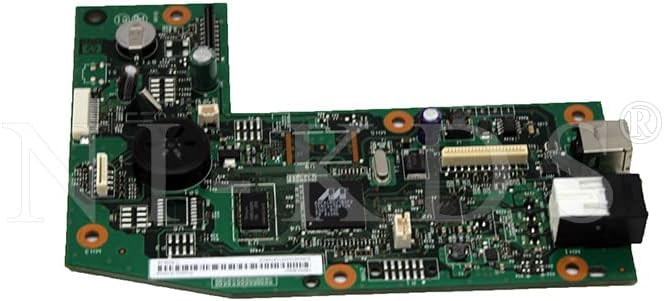Printer Accessories CE832-60001 for Hp M1212NF Compatible Formatter PCA Printer Parts