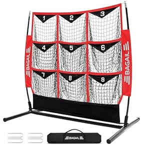 バッティングネット用ボールセット バッティングネット用ボールセット 楽天市場】野球 バッティング