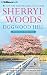 Dogwood Hill (Chesapeake Shores Series)