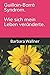 Produktbild Guillain-Barré Syndrom. Wie sich mein Leben veränderte