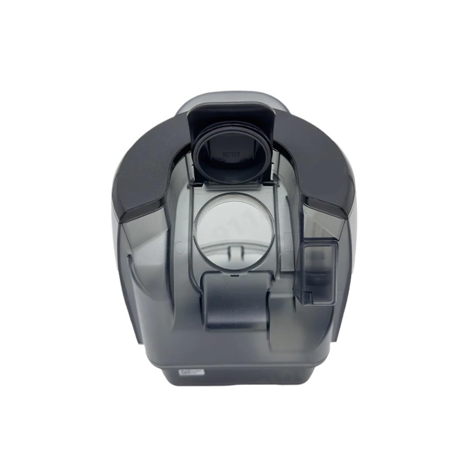 Scatola for serbatoio dell'acqua sporca, compatibile con Roborock, Dyad Pro