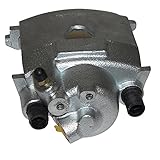 bremssattelträger polo 86c OE/OEM: 1H0615123A, 1H0615123C, 171615123, 171615123B, 214759, BHV120E, 4866, 24.3481-1781.5, 34823