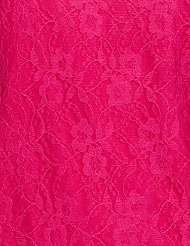 Image of Easybuy Women's T-Shirt
