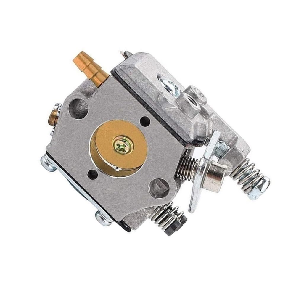 Carburateur pour SRM4605 SRM4600 remplace WT-120B WA-59-1
