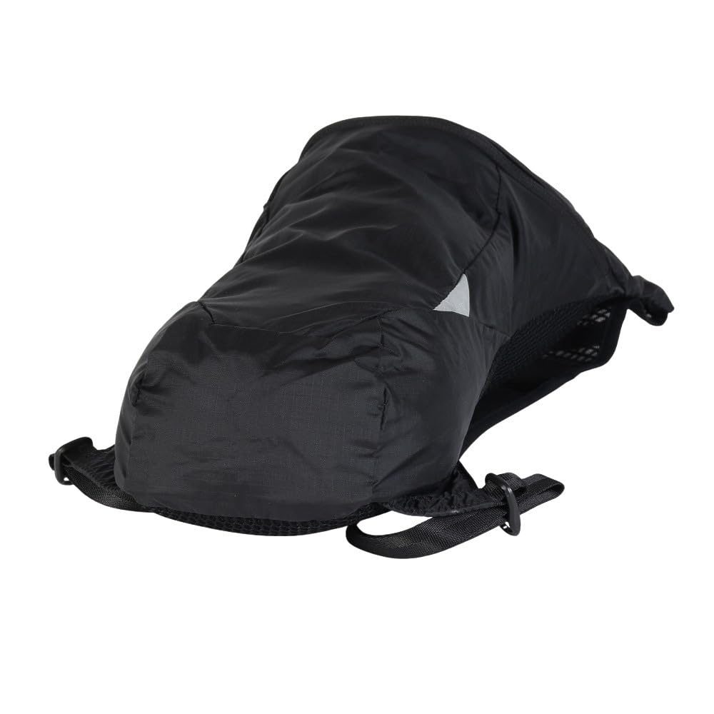 【THE NORTH FACE】martin wing16 L 美品 Amazon | [ザ・ノース・フェイス]リュック マーティンウィング16