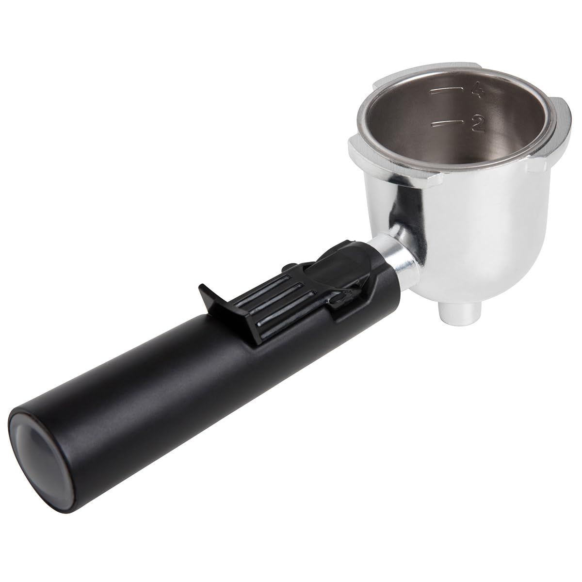 Replacement Part for Krups MS-621853 PC Board & Mount Beertenders VB5020US/7ZA VB5028CT/7ZA VB5120US