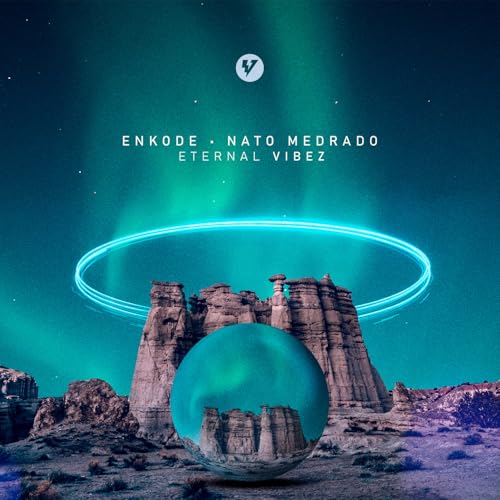 Enkode & Nato Medrado