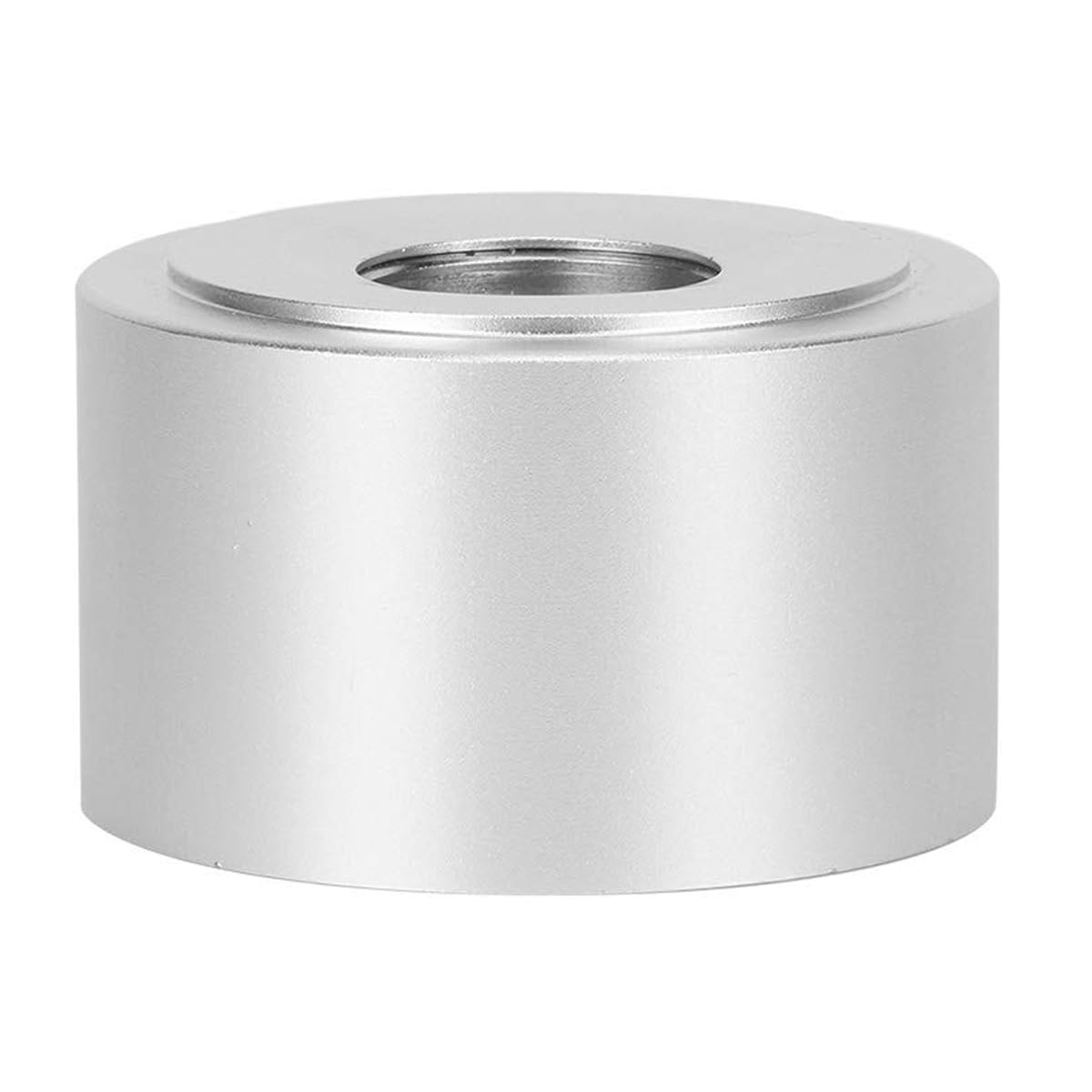 15000GS Odłącznik Security Tag Remover do sklepu detalicznego Sklep odzieżowy Klucz magnetyczny, separator znaczników golfowych
