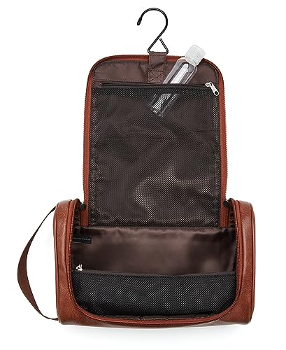 Lociones, Beauty Imagen adicional