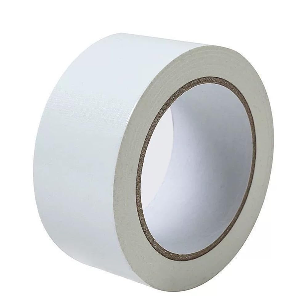 Experimental use of 0.29mm Thick aqueous zinc ion Sodium ion Aluminum Battery Glass Fiber Separator with a Pore Size of 1.63um hydrophilic Separator (Width 96mm×25M)