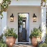 Zoom IMG-2 3d adesivi per porte interne Zoom IMG-2 3d adesivi per porte interne