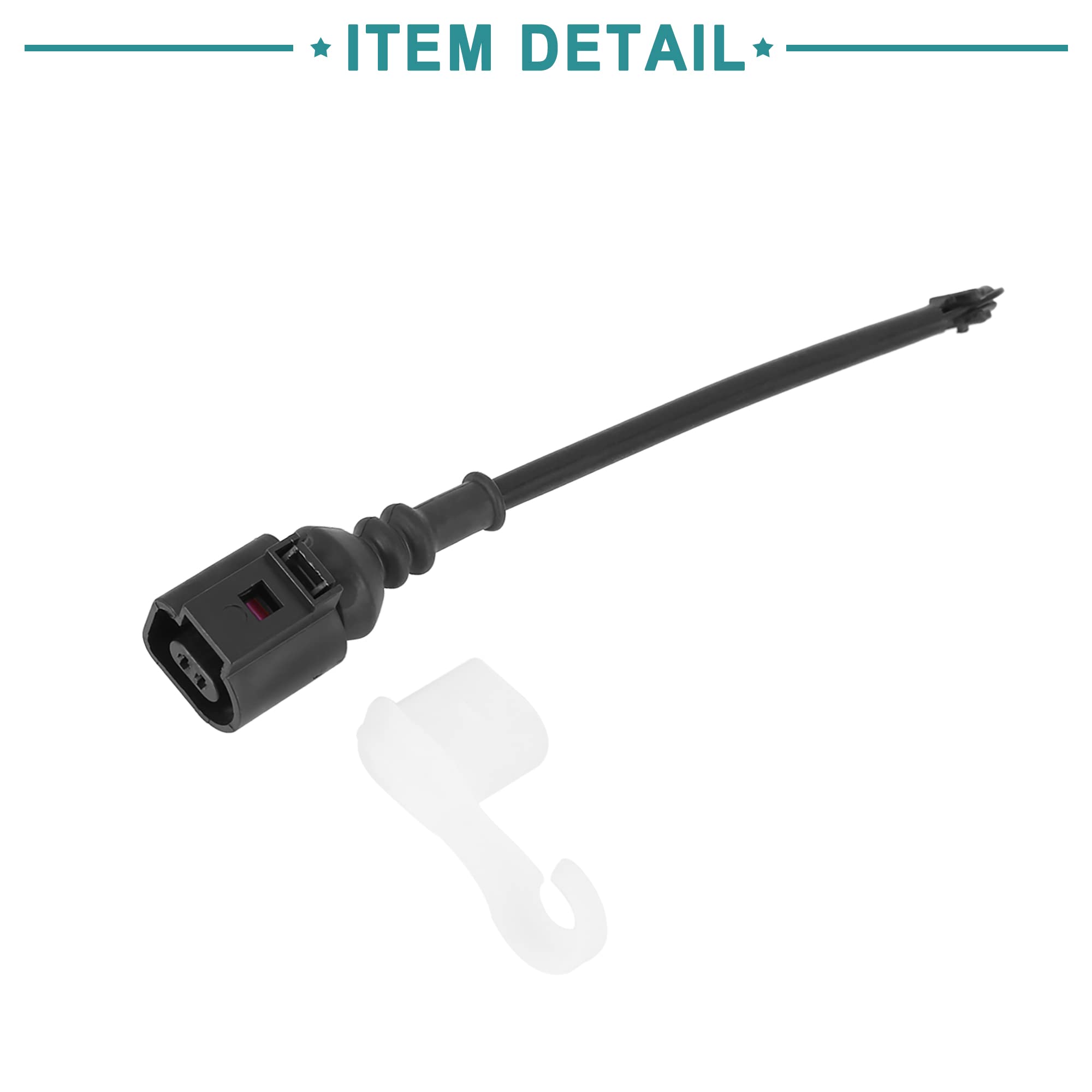 パーツ aRacer bLink Amazon | KN企画 aRacer(アレーサー)【RC Mini5】NMAX125/155 +