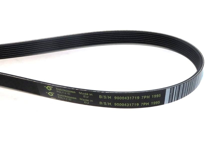 Kページ LOGO EMBLEMAT 