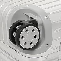 Amazon | リモワ スーツケース レディース/メンズ RIMOWA 924.70 Amazon | リモワ スーツケース レディース/メンズ RIMOWA 924.70