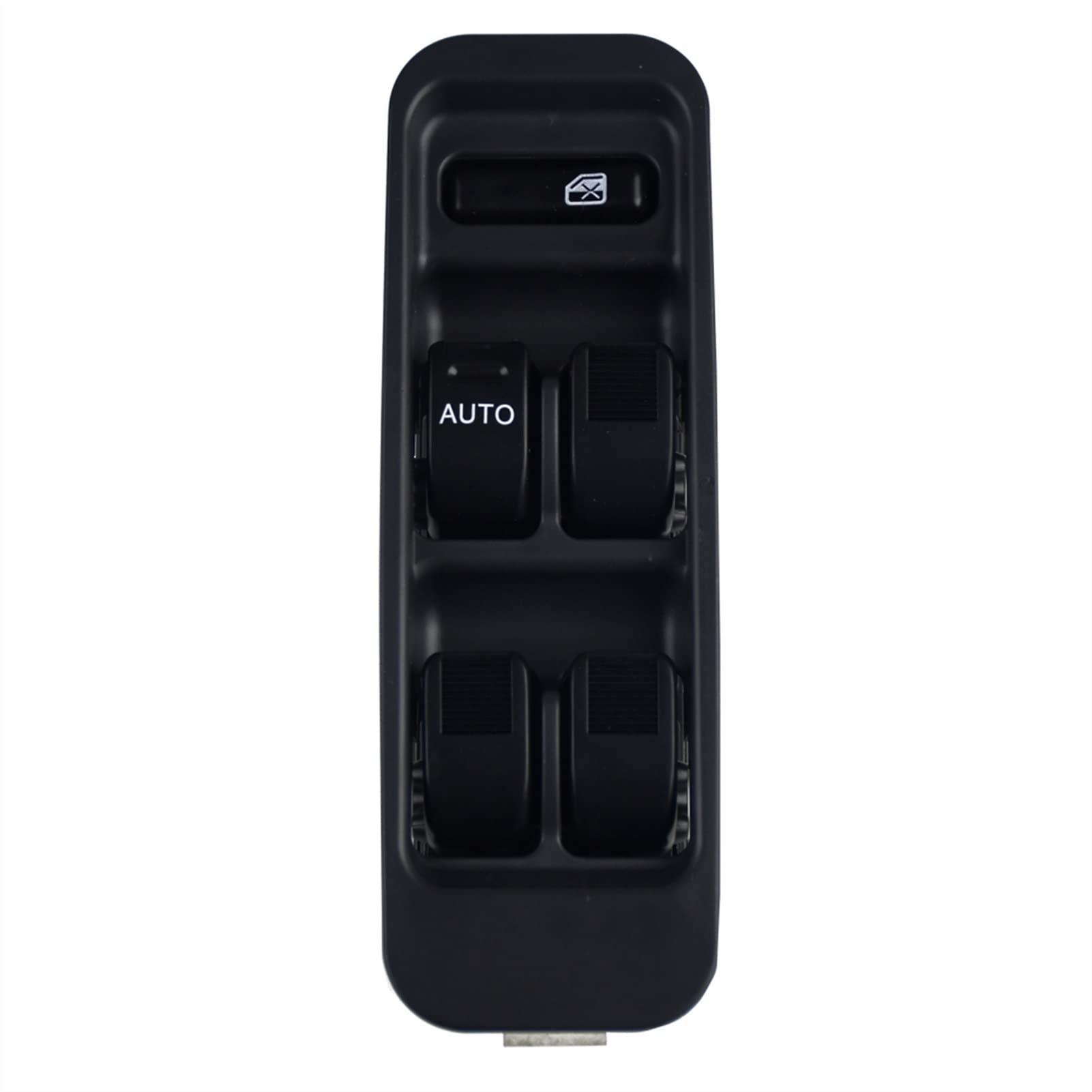 para Daihatsu para Sirion 1998 1999 2000 2001 84820-97201 Interruptor Elevador De Ventana Interruptor De Control Interruptor Mando Elevalunas