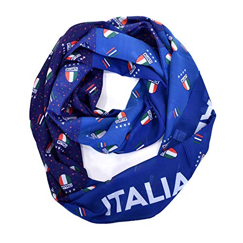 Euroscarves Infinity Scarf