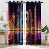 Entretien facile et longue durée: Facile à nettoyer, ce rideau est lavable en machine à 30 °C, ce qui le rend très pratique pour un usage quotidien. Pour préserver sa beauté et sa durabilité, évitez l’utilisation de produits blanchissants. Un entretien régulier garantit un rideau toujours frais et éclatant, prêt à embellir vos espaces de vie