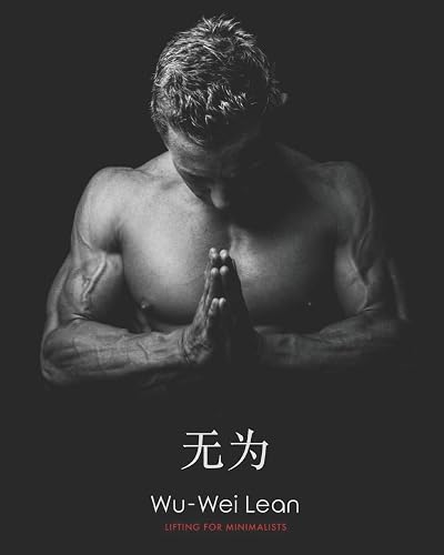 Wu-Wei Lean: Lifting for Minimalists