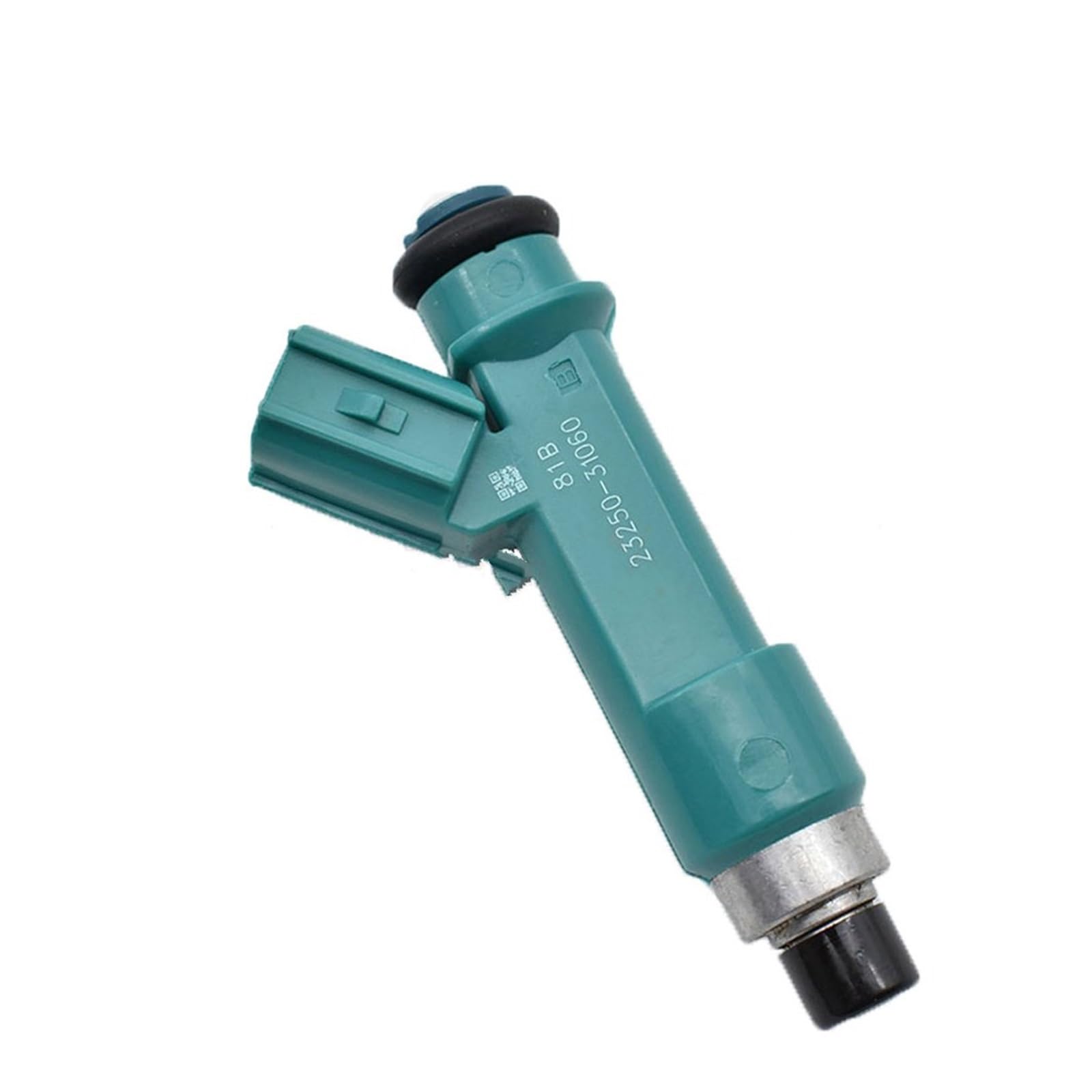Coche Combustible Inyector Para Toyota Para 4Runner Para FJ Para Cruiser Para Tacoma Para Tundra 6 Uds Inyector Combustible Para Coche 2325031060 2320931060 23250-31060 Inyector Combustible