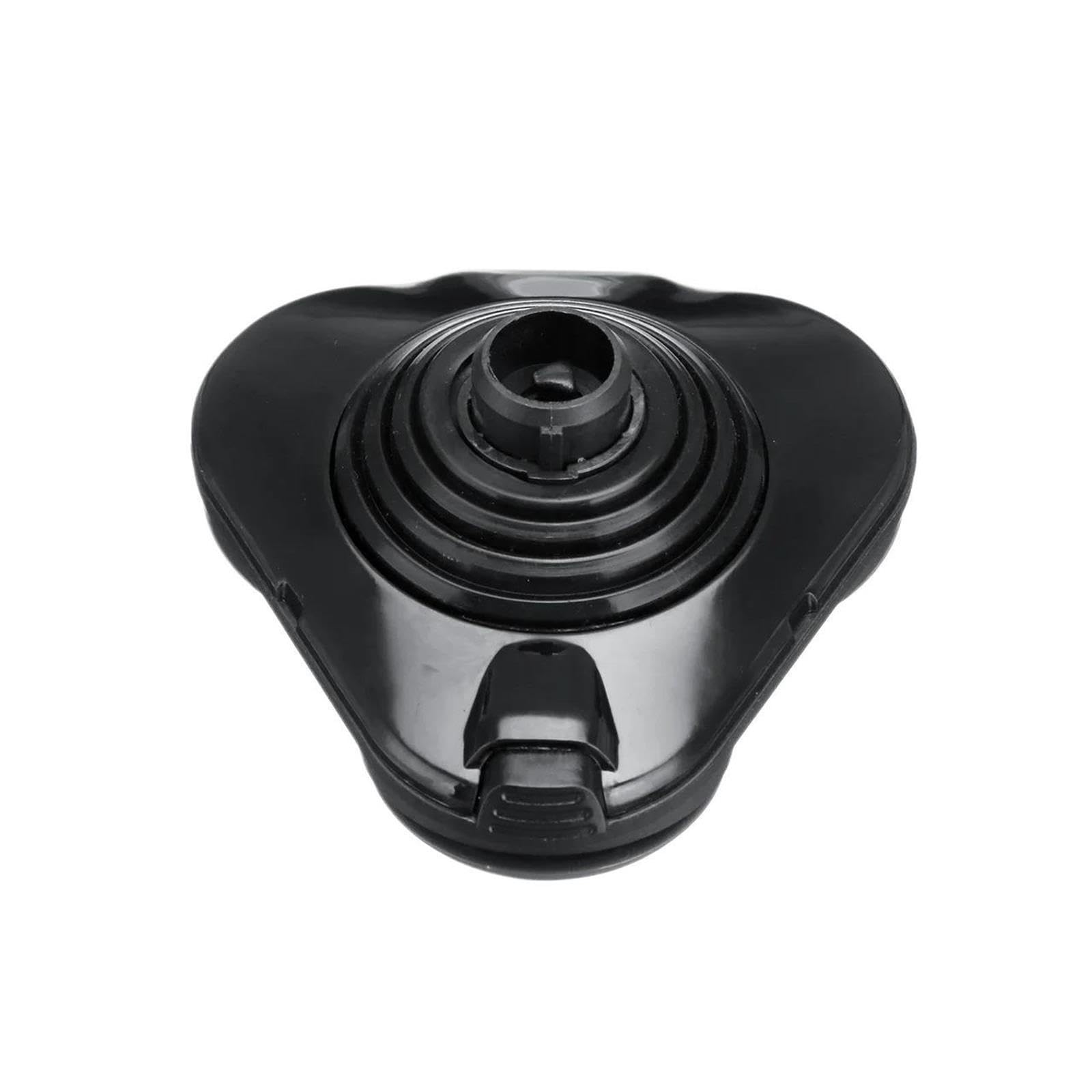 Testine Di Ricambio For Rasoio Compatibili Con Philips Serie 5000