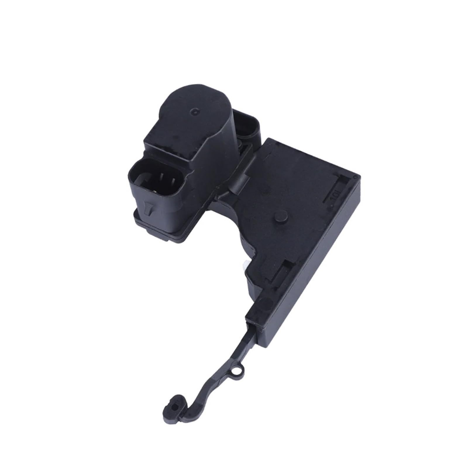 Compatible with Chevrolet for Aveo 5 for Optra for Kalos Door Lock Actuator 96252707 96252709 96229551 96229552 Car Parts Power Door Lock(96229551)