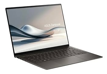 ASUS Zenbook S 14 インチ シルバー ASUS Zenbook S 14 (UX5406) | ノートパソコン | ASUS日本