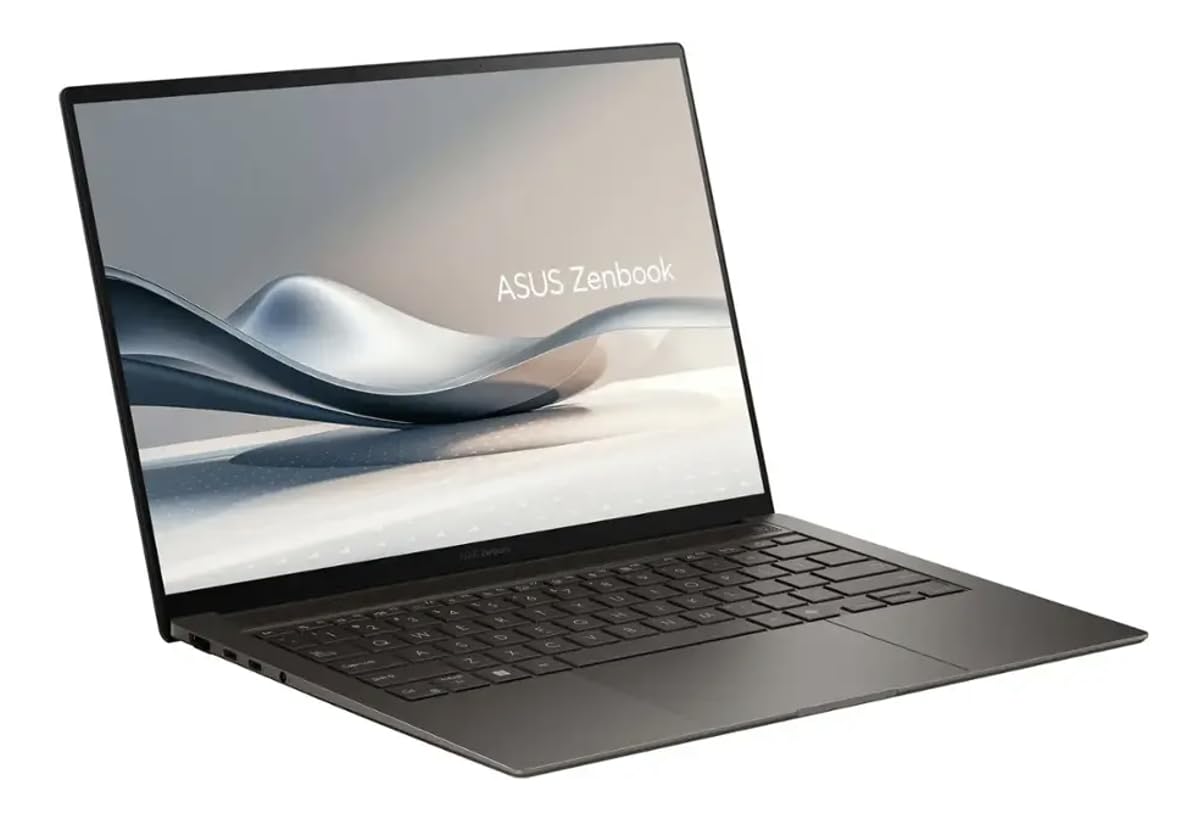 ASUS ノートPC X-543MAẞ ASUS ノートPC X-543MAẞ
