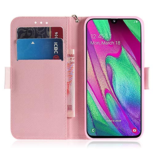LEMAXELERS Custodia Oppo A98 5G Cover