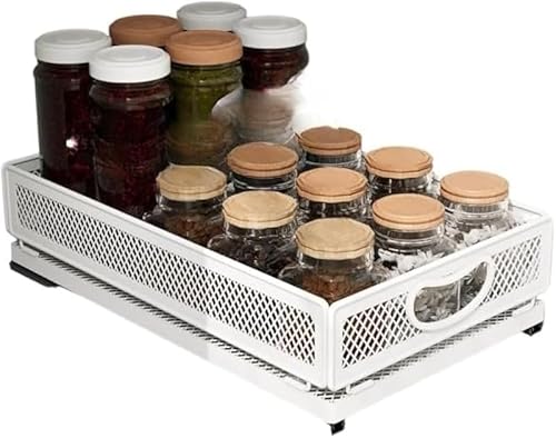 Rutexc [{bNX LX^[t eʔ^ ڑ\ d݌v xbhELb`bNELrlbgop E{EX[c[ ƒp