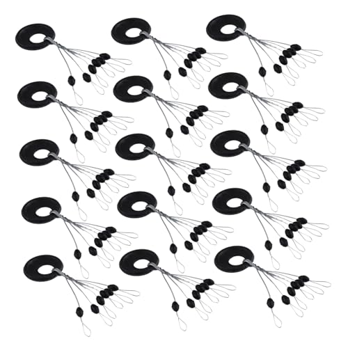 MOTHNUR 240ނpS~߃r[Y ubNI[o` ό󐫑fނň肵ʒuێ Wނp VJ[Xgbp[