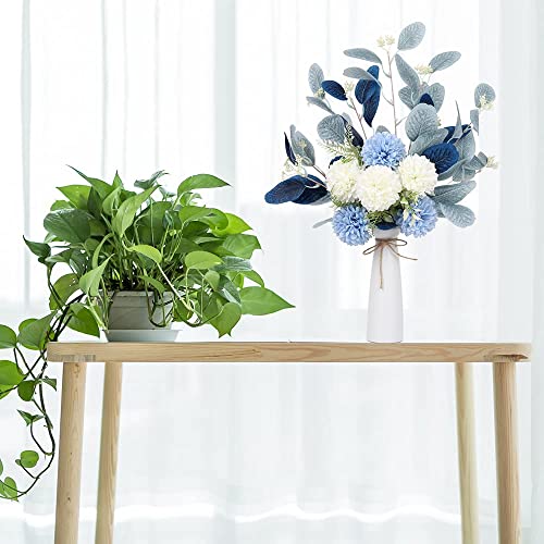 Listado y reviews de Flores artificiales centro cdmx los diez mejores. 24 Listado y reviews de Flores artificiales centro cdmx los diez mejores. 22