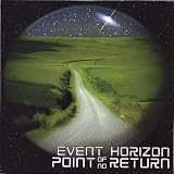 Point of No Return