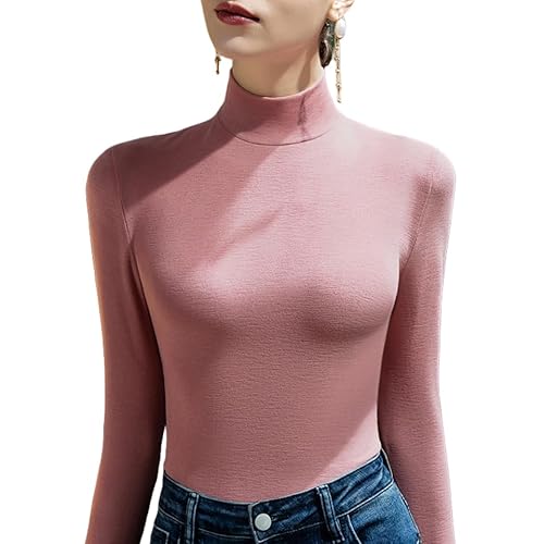 Image of Irsutey Women