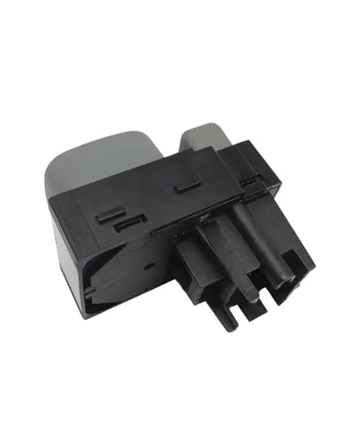 Car Rearview Mirror Switch for Blazer 2002-2005 19259976 Mirror Control Switch Rear View Mirror Regulator Car Side Mirror Switch
