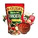 Salsa original Lizano, Salsa de Verduras, Vegana, Sin Gluten 23.7oz / 700ml...