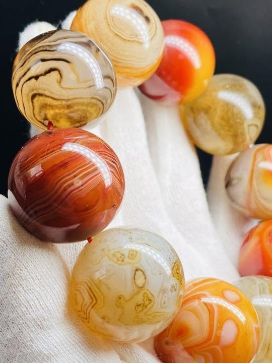開光玉化老瑪瑙　老天珠　千層龍眼天珠　龍眼天珠　天珠　神様パワー 開光玉化老瑪瑙老天珠千層龍眼天珠龍眼天珠天珠神様パワー